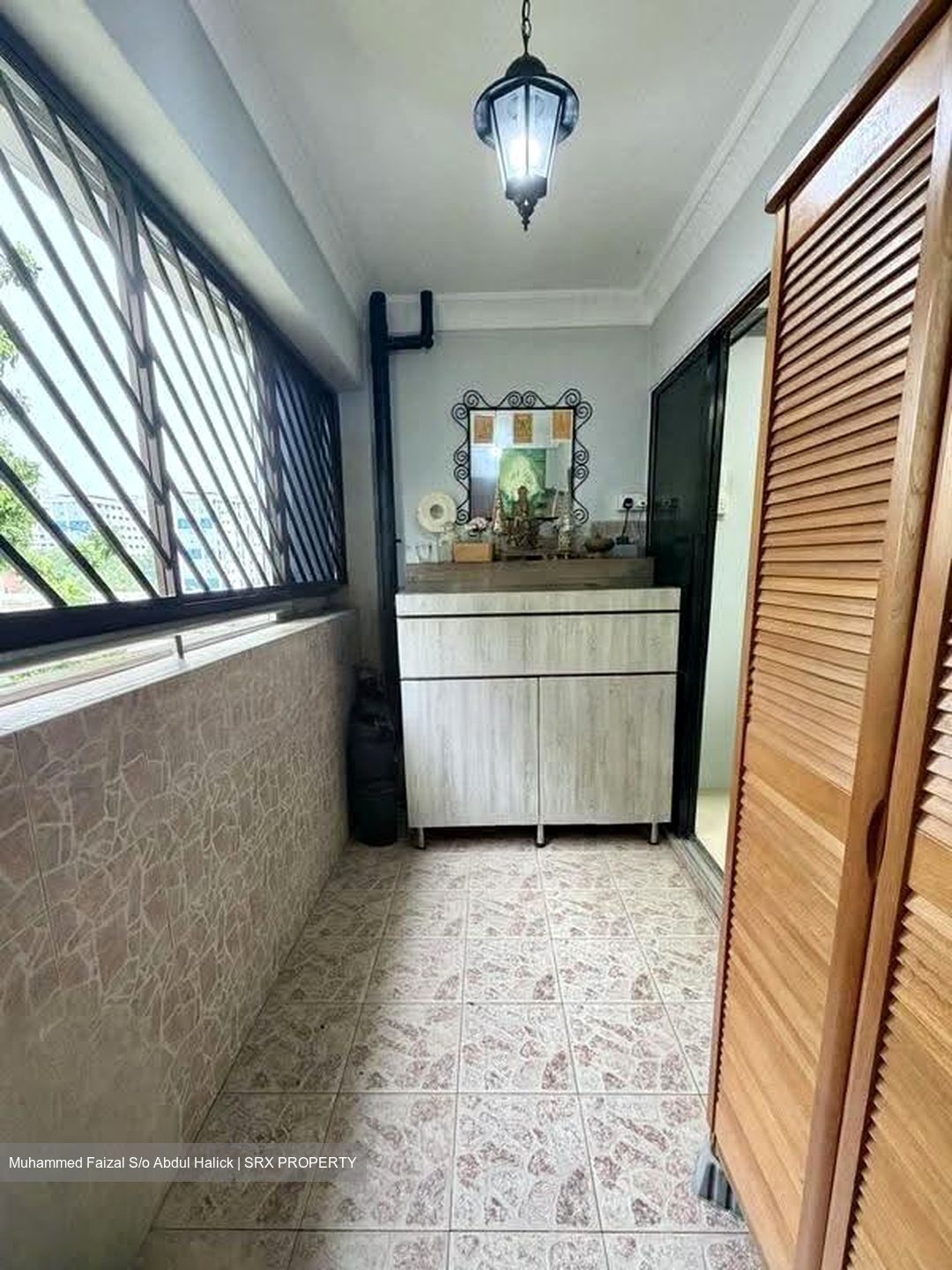 Blk 306 Yishun Rivergreen (Yishun), HDB 5 Rooms #631887491